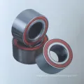 High Precision Auto Wheel Hub Bearing